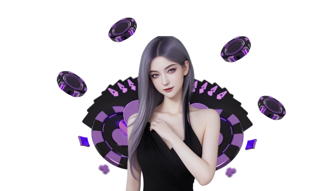 จุดเด่นของ ชุมชนหวย