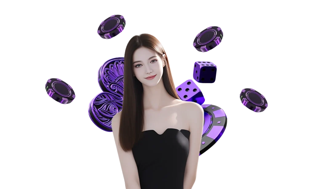 แนวทางเลข ชุมชนหวย
