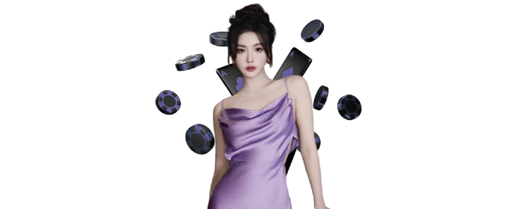 แชร์ประสบการณ์ ชุมชนหวย