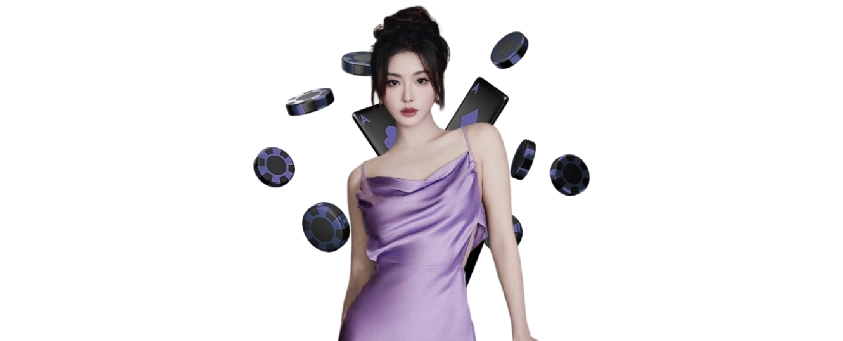 แชร์ประสบการณ์ ชุมชนหวย