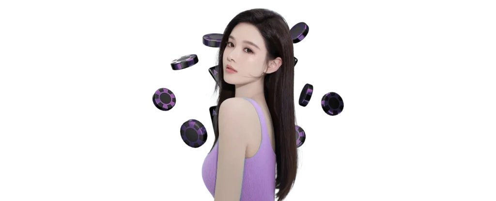 ชุมชนหวย เทคนิคหวย