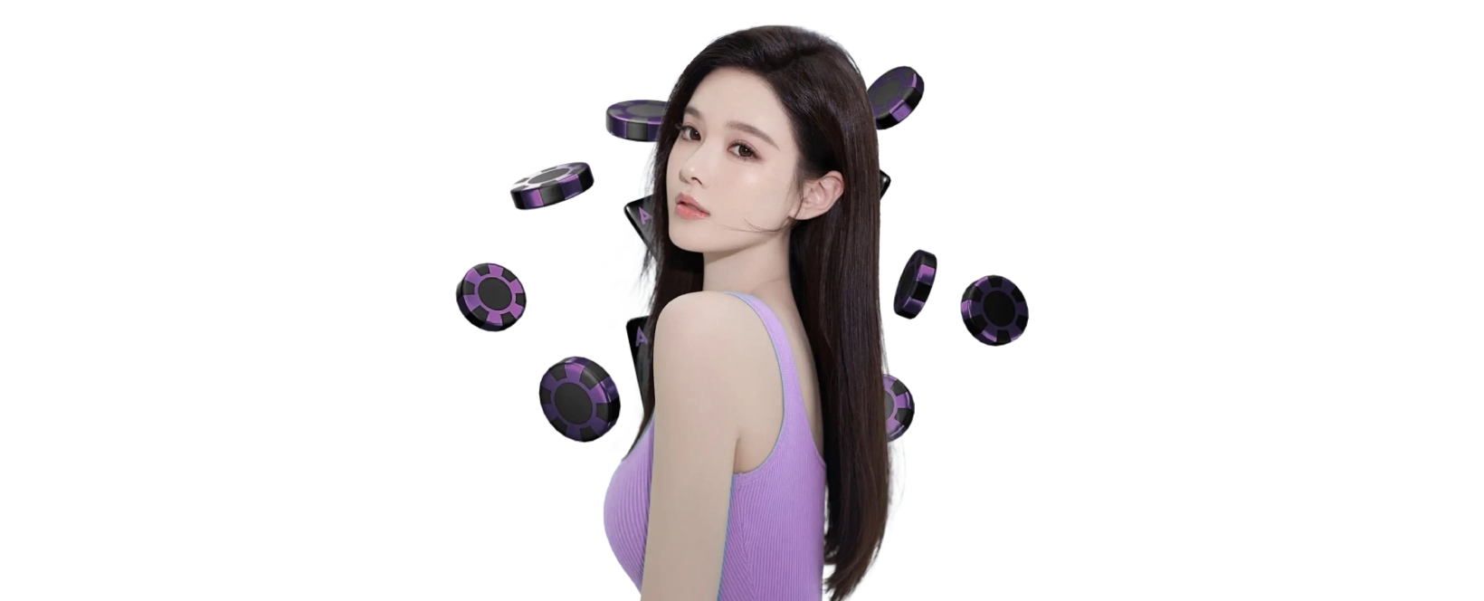 ชุมชนหวย เทคนิคหวย