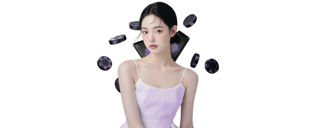 ชุมชนหวย ประเภทหวย