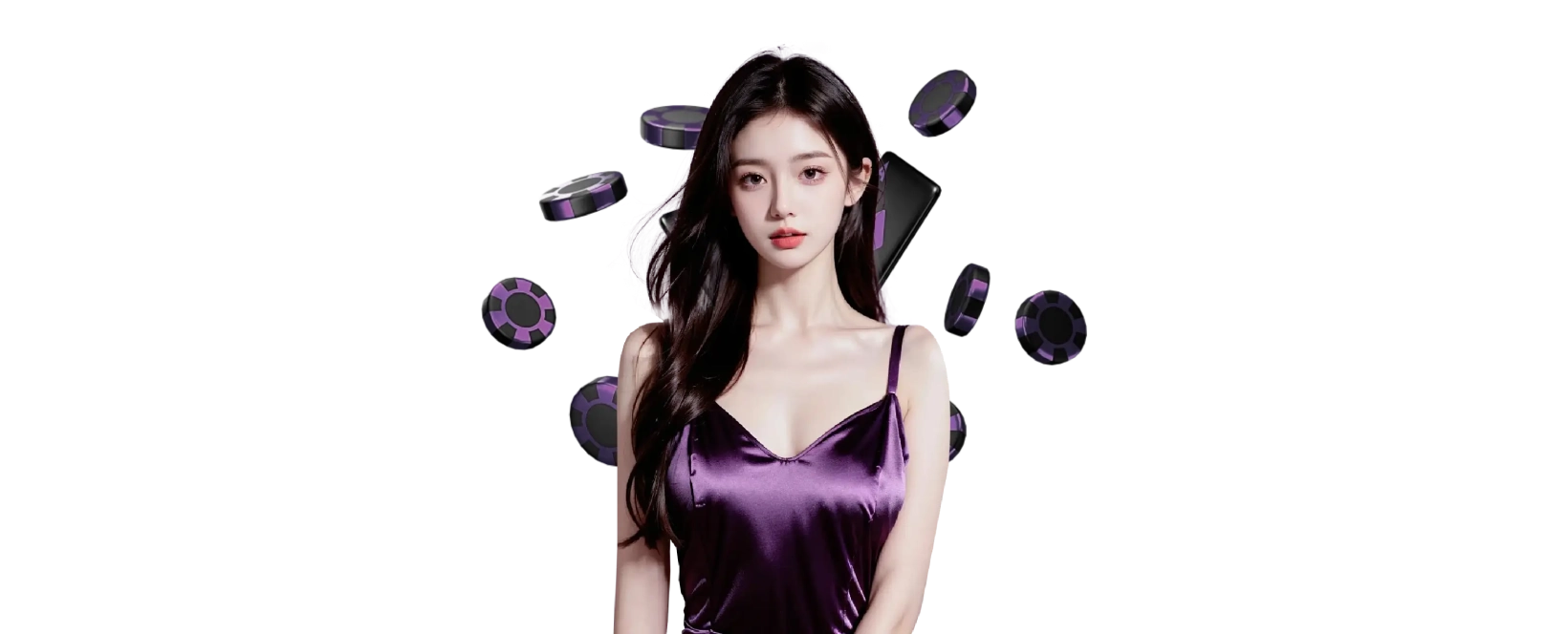 ชุมชนหวย ประเภทหวย