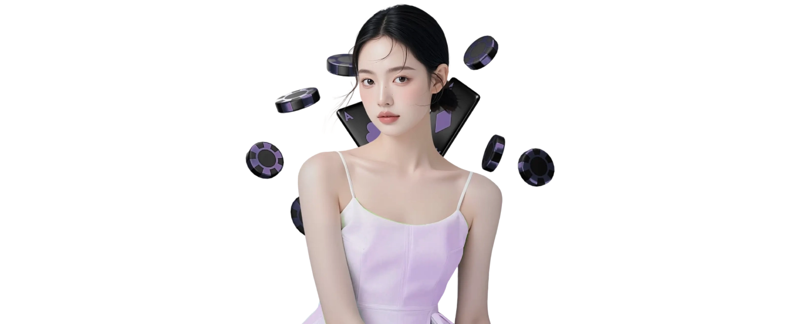 ชุมชนหวย ประเภทหวย