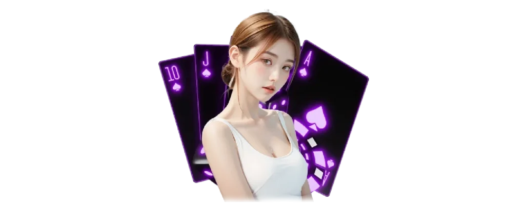 ชุมชนหวย ระบบตรวจหวย