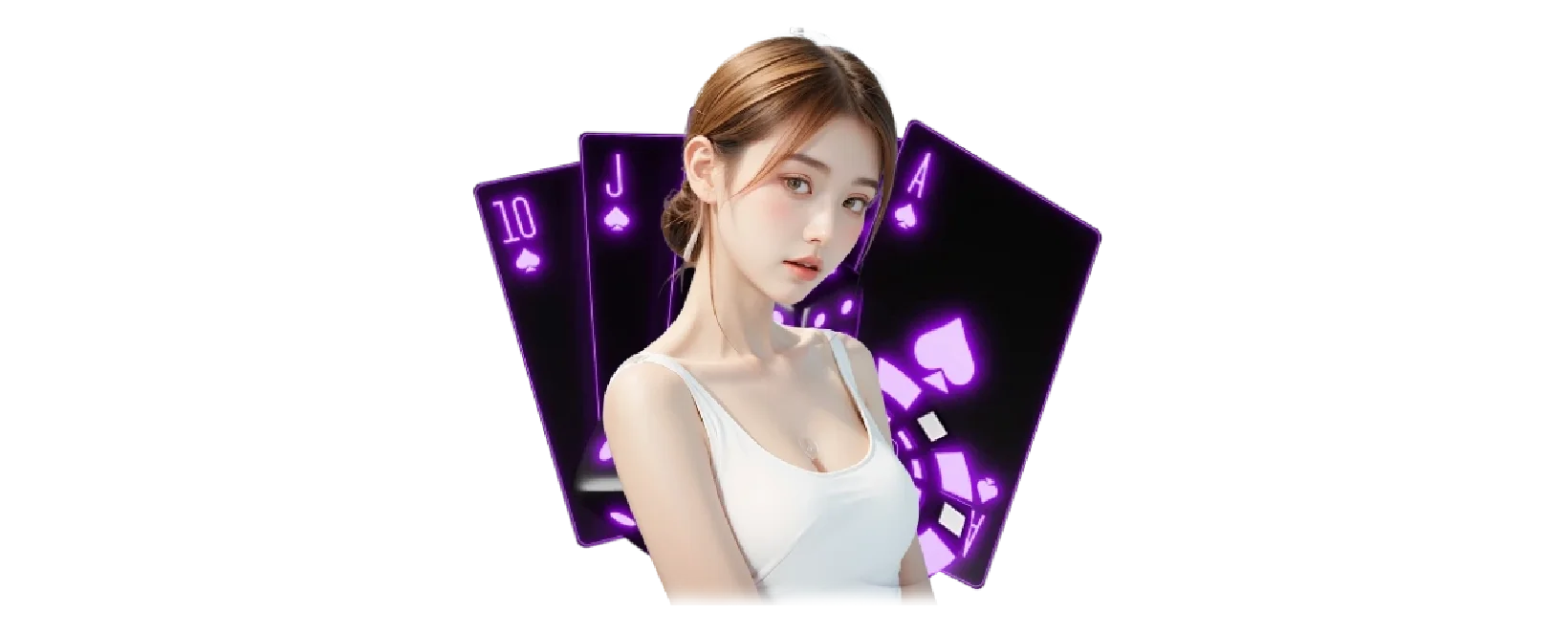 ชุมชนหวย ระบบตรวจหวย